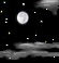 Tonight: Mostly clear, with a low around 35. South wind 6 to 9 mph. 