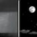 Tonight: Chance Rain Showers then Mostly Clear