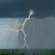 Sunday: Showers And Thunderstorms